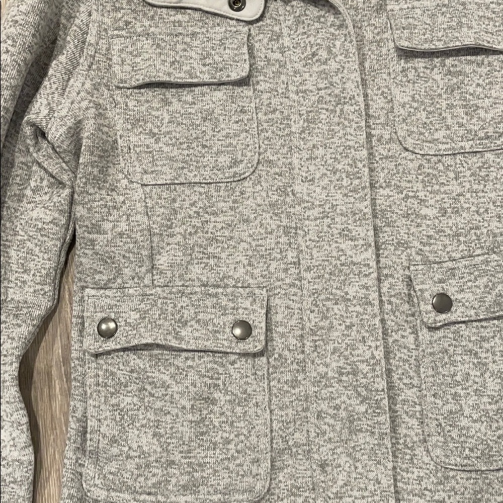 EUC Women’s Patagonia Jacket - Picture 2 of 6